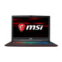 MSI GP73 Leopard 8RD
