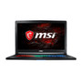 MSI GP72M 7REX Leopard Pro