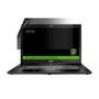 MSI Workstation WS72 6QJ Privacy Lite Screen Protector