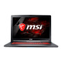 MSI GV72 8RD Matte Screen Protector