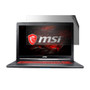 MSI GV72 8RD Privacy Screen Protector