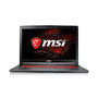 MSI GV72 8RD