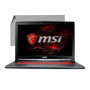 MSI GV72 8RD Privacy Plus Screen Protector
