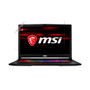 MSI GE73 Raider RGB 8RF Silk Screen Protector