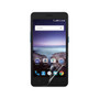 ZTE Avid Plus Vivid Screen Protector