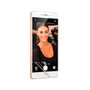Oppo F1 Impact Screen Protector