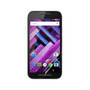 Motorola Moto G Turbo Edition Vivid Screen Protector