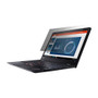 Lenovo ThinkPad 13 (Non-Touch) Privacy Screen Protector