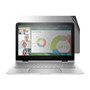 HP Spectre Pro x360 G1 Privacy Screen Protector