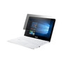 Asus Vivobook E200HA Privacy Screen Protector