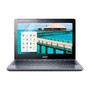 Acer Chromebook C720 Matte Screen Protector