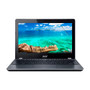 Acer Chromebook 11 (C740-C4PE) Vivid Screen Protector