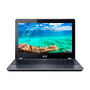 Acer Chromebook 11 (C740-C4PE) Matte Screen Protector
