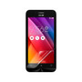 Asus Zenfone Go T500 Matte Screen Protector