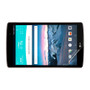 LG G Pad 2 8.3 Impact Screen Protector