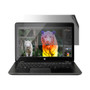 HP ZBook 14 G2 (Non-Touch) Privacy Screen Protector