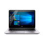 HP EliteBook 840 G3 (Non-Touch) Matte Screen Protector