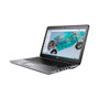 HP EliteBook 820 G3 (Non-Touch) Vivid Screen Protector