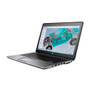 HP EliteBook 820 G3 (Non-Touch) Impact Screen Protector