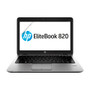 HP EliteBook 820 G2 (Non-Touch) Matte Screen Protector