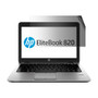 HP EliteBook 820 G2 (Non-Touch) Privacy Screen Protector