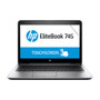 HP EliteBook 745 G3 (Non-Touch) Vivid Screen Protector