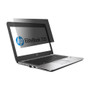 HP EliteBook 725 G3 (Non-Touch) Privacy Plus Screen Protector