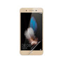 Huawei Enjoy 5s Impact Screen Protector
