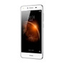 Huawei Y5II