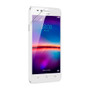 Huawei Y3II Matte Screen Protector