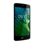 Acer Liquid Zest