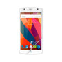 ZTE Blade L5 Plus Impact Screen Protector