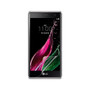 LG Zero Vivid Screen Protector