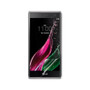 LG Zero Impact Screen Protector