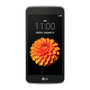 LG K7