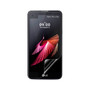 LG X Screen Impact Screen Protector