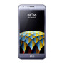 LG X Style