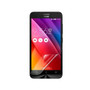 Asus Zenfone Go ZC500TG Matte Screen Protector