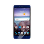 ZTE Grand X Max 2 Matte Screen Protector