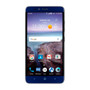ZTE Grand X Max 2