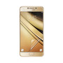 Samsung Galaxy C7 Impact Screen Protector