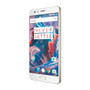 OnePlus 3