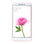 Xiaomi Mi Max