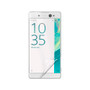 Sony Xperia XA Ultra Impact Screen Protector