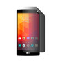 LG G Vista 2 Privacy Screen Protector