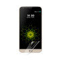LG G5 SE Matte Screen Protector