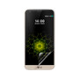 LG G5 SE Impact Screen Protector