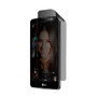 LG Stylus 2 Plus Privacy Plus Screen Protector