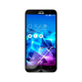 Asus Zenfone 2 Deluxe ZE551ML Matte Screen Protector