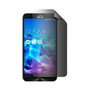 Asus Zenfone 2 Deluxe ZE551ML Privacy Screen Protector